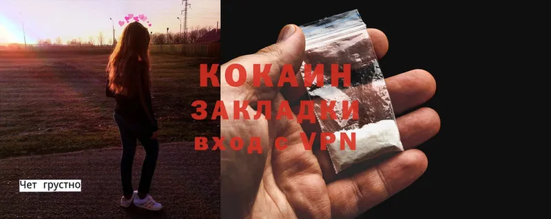 хочу наркоту  hydra как зайти  Cocaine Fish Scale  Макушино 